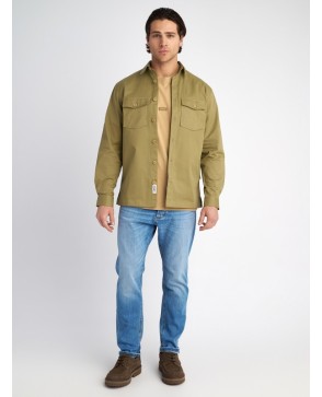 STAFF JEANS Nollan Τζιν...